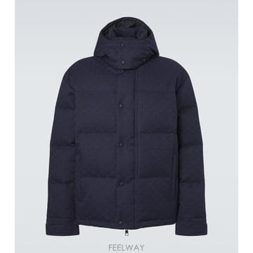 GUCCI ������� ���� GG Canvas �ٿ� ��Ŷ������� ���� GG Canvas �ٿ� ��Ŷ