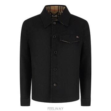 Burberry 26FW ������ ���� 8133180 C1900 BLACK SAND IP CHECK26FW ������ ���� 8133180 C1900 BLACK SAND IP CHECK