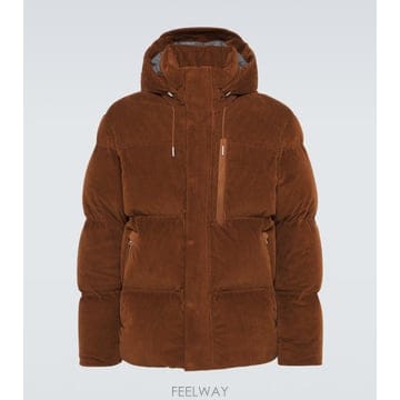 Zegna ������� ���� ��ư ĳ�ù̾� �ڵ���� �ٿ� ��Ŷ������� ���� ��ư ĳ�ù̾� �ڵ���� �ٿ� ��Ŷ