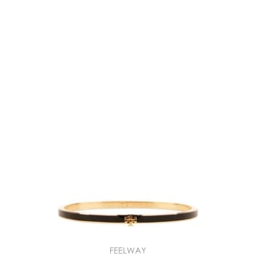 Tory Burch 26FW �丮��ġ ���� 152856 720 TORY GOLD BLACK26FW �丮��ġ ���� 152856 720 TORY GOLD BLACK