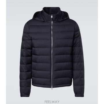 Zegna ������� ���� ��ũ���� Ʈ�� �ٿ� ��Ŷ������� ���� ��ũ���� Ʈ�� �ٿ� ��Ŷ