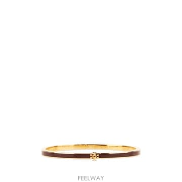 Tory Burch 26FW �丮��ġ ���� 152856 703 TORY GOLD BURGUNDY26FW �丮��ġ ���� 152856 703 TORY GOLD BURGUNDY
