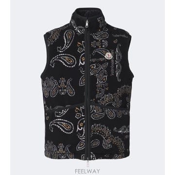 Moncler ������� ��Ŭ���� �������� ������ ����Ʈ������� ��Ŭ���� �������� ������ ����Ʈ