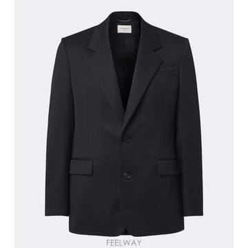 Saint Laurent ������� ���ζ� �� ������ ��������������� ���ζ� �� ������ ��������