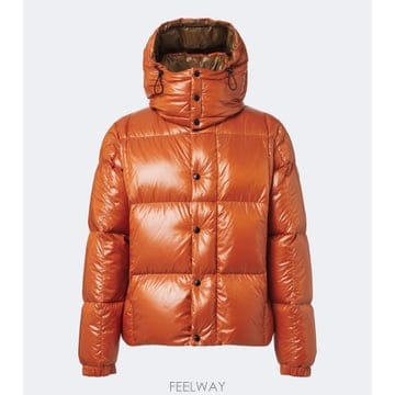 Moncler ������� ��Ŭ���� Parana �ĵ� �ٿ� ��Ŷ������� ��Ŭ���� Parana �ĵ� �ٿ� ��Ŷ