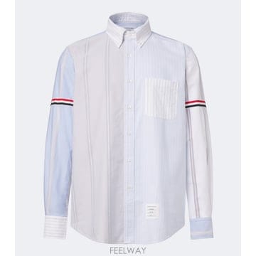 Thom Browne ������� ����� ��Ʈ������ ��ư ����������� ����� ��Ʈ������ ��ư ����