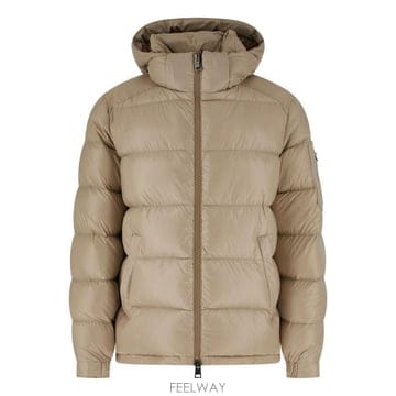 Herno 26FW ������ ���� �ĵ� ��Ʈ �ٿ� ��Ŷ PI001416U12973 1985 CHANTILLY26FW ������ ���� �ĵ� ��Ʈ �ٿ� ��Ŷ PI001416U12973 19