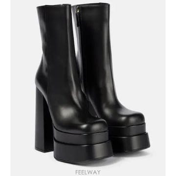 Versace ������� ������ü Intrico ���� �÷��� ��Ŭ ����������� ������ü Intrico ���� �÷��� ��Ŭ ����