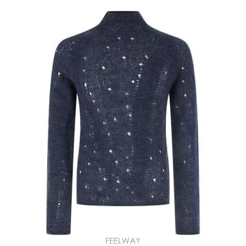 Our Legacy 26FW �ƿ������� ���̴� �˿��� ���� ����ī ��Ʋ�� M4263RB BLENDEDBLUE BLENDED B26FW �ƿ������� ���̴� �˿��� ���� ����ī ��Ʋ�� M42