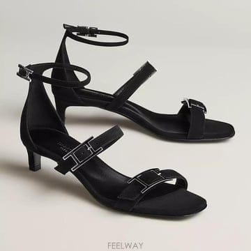 HERMES �������/�� �����޽� Liv 40 ����������/�� �����޽� Liv 40 ����