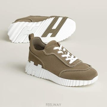 HERMES �������/�� �����޽� Next ����Ŀ��������/�� �����޽� Next ����Ŀ��