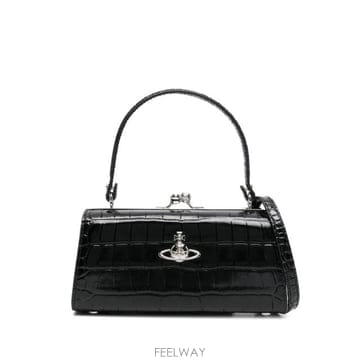 ViVienne westwood �δ��� Vivienne Westwood ���� ����Ʈ��� ���� ��Ʈ���δ��� Vivienne Westwood ���� ����Ʈ��� ���� ��Ʈ��