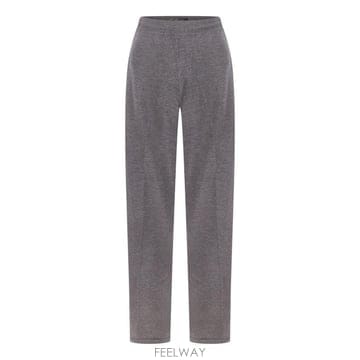 GUCCI 26FW ���� ��Ʈ����Ʈ ���� A006L6XKFTL 1052 Grigio26FW ���� ��Ʈ����Ʈ ���� A006L6XKFTL 1052 Grigio