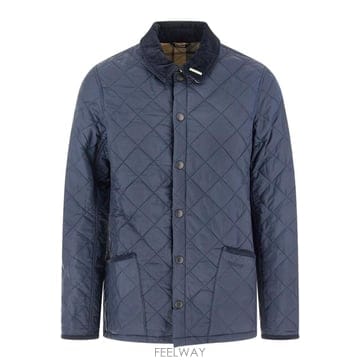 Barbour 26FW �ٹ� ���� MQU1928MQU NY71 NAVY26FW �ٹ� ���� MQU1928MQU NY71 NAVY
