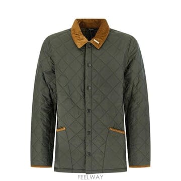 Barbour 26FW �ٹ� ���� MQU1911MQU OL71 SAGE26FW �ٹ� ���� MQU1911MQU OL71 SAGE