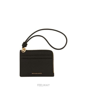 Michael Kors 26FW ����Ŭ �ھ ���� 32S6GJ6W1L 001 BLACK26FW ����Ŭ �ھ ���� 32S6GJ6W1L 001 BLACK