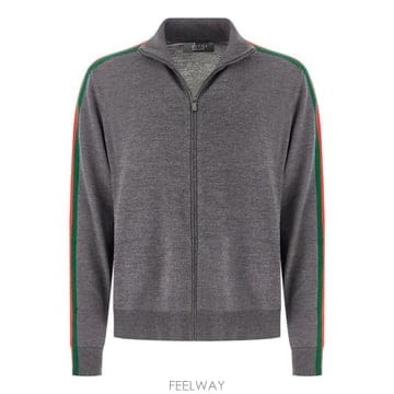 GUCCI 26FW ���� �ĵ� Ƽ���� A006L3XKFTL 1052 Grigio26FW ���� �ĵ� Ƽ���� A006L3XKFTL 1052 Grigio