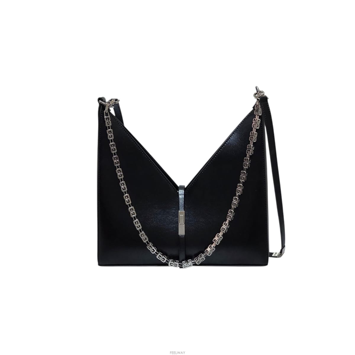Givenchy ����� BB50GTB00D_001 ���� ���� �� �ƿ� ���� ���������� BB50GTB00D_001 ���� ���� �� �ƿ� ���� �����