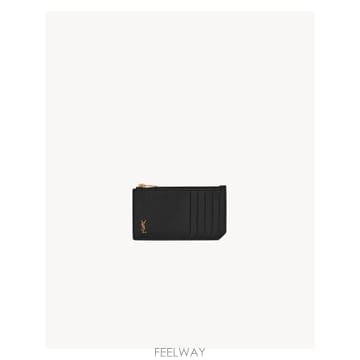 Saint Laurent �δ��� SAINT LAURENT ���ζ� ���� ī�� �����δ��� SAINT LAURENT ���ζ� ���� ī�� ����