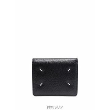 Maison Margiela �δ��� Maison Margiela ��Ƽġ ���� �������δ��� Maison Margiela ��Ƽġ ���� ������