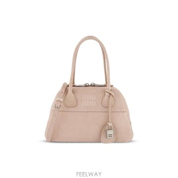 Miu Miu �δ��� MIU MIU �̿�̿� ��ũ ��Ʈ���δ��� MIU MIU �̿�̿� ��ũ ��Ʈ��
