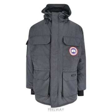 Canada Goose �δ��� CANADA GOOSE ĳ���ٱ��� �׷��� ��ī�δ��� CANADA GOOSE ĳ���ٱ��� �׷��� ��ī