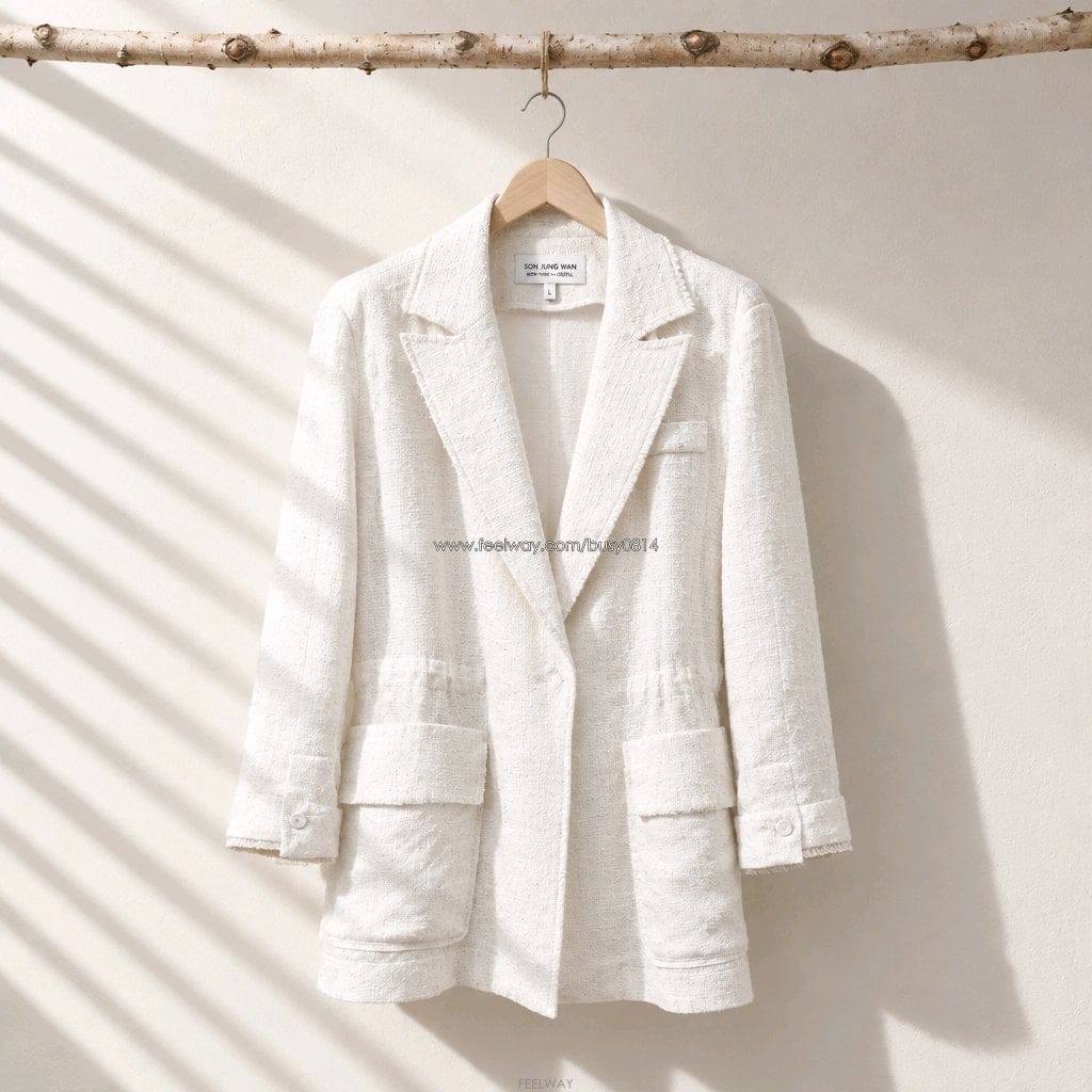 | Other Brand | ������ 2023 ���� ȥ�� ��ν�Ʈ�� ���ĸ� ���Ϸ��� ���� 55����������� 2023 ���� ȥ�� ��ν�Ʈ�� ���ĸ� ���Ϸ��� ���� 