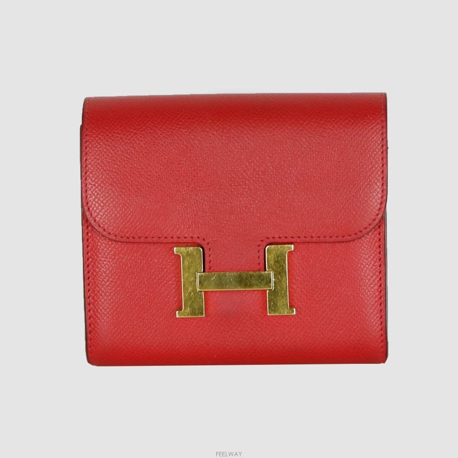 HERMES [�Ƹ�����]�����޽� �ۼ� �ܽ�ź�� ����[�Ƹ�����]�����޽� �ۼ� �ܽ�ź�� ����