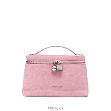 Jacquemus �δ��� JACQUEMUS ��ũ���� ��ũ ��Ʈ���δ��� JACQUEMUS ��ũ���� ��ũ ��Ʈ��