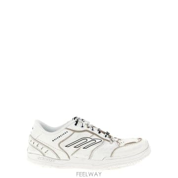 Balenciaga �δ��� BALENCIAGA �߷��þư� ȭ��Ʈ ����Ŀ���δ��� BALENCIAGA �߷��þư� ȭ��Ʈ ����Ŀ��