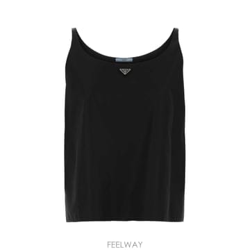 PRADA �δ��� PRADA ����� ���� �����긮�� ž�δ��� PRADA ����� ���� �����긮�� ž