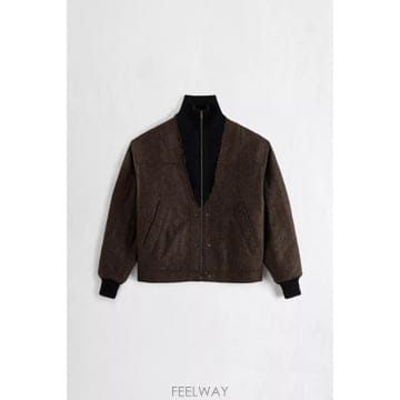 Maison Margiela �δ��� Maison Margiela ���� ���������� �층�� �� �� �����δ��� Maison Margiela ���� ���������� �층�� �� �� ��