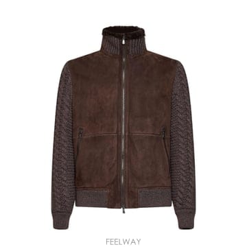 Brunello Cucinelli �δ��� BRUNELLO CUCINELLI ���ڷ� ��ġ�ڸ� ���� �����δ��� BRUNELLO CUCINELLI ���ڷ� ��ġ�ڸ� ���� ��