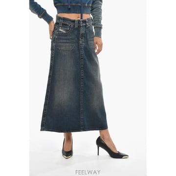 Diesel �δ��� DIESEL ���� ���� ��ĿƮ�δ��� DIESEL ���� ���� ��ĿƮ