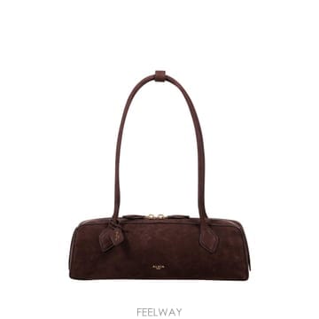 Alaia �δ��� ALAIA �˶��̾� �� ���� �̵�� ��Ʈ���δ��� ALAIA �˶��̾� �� ���� �̵�� ��Ʈ��