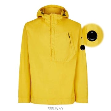 CP company [����]CP ���� ���� �Ƴ�� �ĵ� ���� 12CMSH178A 002824G 239[����]CP ���� ���� �Ƴ�� �ĵ� ���� 12CMSH178A 002824G