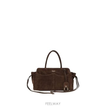 PRADA �δ��� PRADA ����� ĳ�� ���� ��Ʈ���δ��� PRADA ����� ĳ�� ���� ��Ʈ��