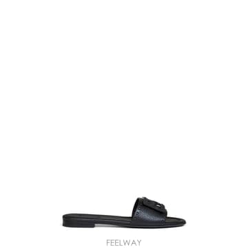 FENDI �δ��� FENDI ��� ���� �����̵��δ��� FENDI ��� ���� �����̵�