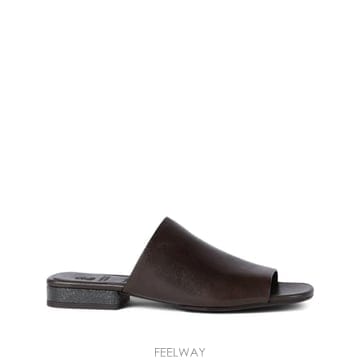 Brunello Cucinelli �δ��� BRUNELLO CUCINELLI ���ڷ� ��ġ�ڸ� ���� �����̵��δ��� BRUNELLO CUCINELLI ���ڷ� ��ġ�ڸ� ���� ��