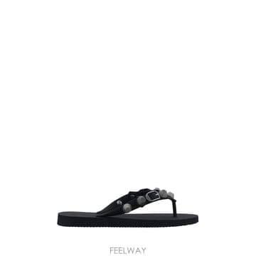 Balenciaga �δ��� BALENCIAGA �߷��þư� ���� �ø� �ö��δ��� BALENCIAGA �߷��þư� ���� �ø� �ö�