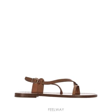 Chloe �δ��� Chloe ���ο� ���� �����δ��� Chloe ���ο� ���� ����