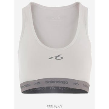Balenciaga �δ��� BALENCIAGA �߷��þư� ȭ��Ʈ �����긮�� ž�δ��� BALENCIAGA �߷��þư� ȭ��Ʈ �����긮�� ž
