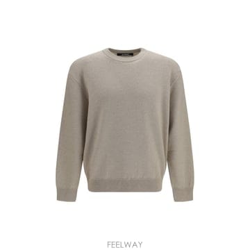 Jacquemus �δ��� JACQUEMUS ��ũ���� ������ ����Ʈ�����δ��� JACQUEMUS ��ũ���� ������ ����Ʈ����