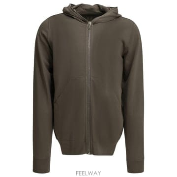 Rick Owens �δ��� Rick Owens DRKSHDW �������� ��ũ������ �׷��� ����Ʈ�����δ��� Rick Owens DRKSHDW �������� ��ũ������ �׷��� 