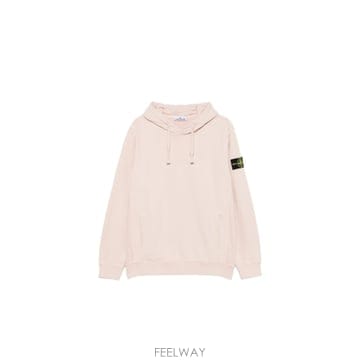 Stone Island �δ��� STONE ISLAND ������Ϸ��� ��ũ ����Ʈ�����δ��� STONE ISLAND ������Ϸ��� ��ũ ����Ʈ����