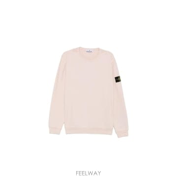 Stone Island �δ��� STONE ISLAND ������Ϸ��� ��ũ ����Ʈ�����δ��� STONE ISLAND ������Ϸ��� ��ũ ����Ʈ����