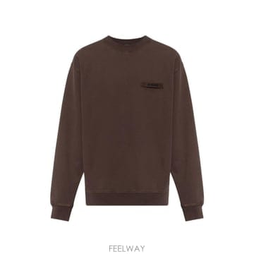 Jacquemus �δ��� JACQUEMUS ��ũ���� ���� ����Ʈ�����δ��� JACQUEMUS ��ũ���� ���� ����Ʈ����