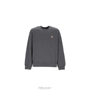 Maison Kitsune �δ��� Maison Kitsune ����Ű���� �׷��� ����Ʈ�����δ��� Maison Kitsune ����Ű���� �׷��� ����Ʈ����