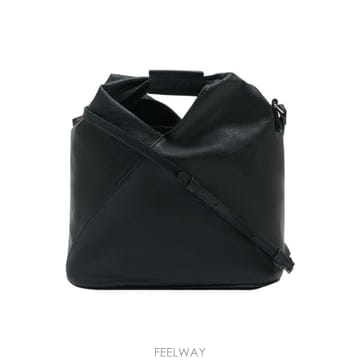 Maison Margiela �δ��� MM6 Maison Margiela MM6 ���� ���������� ���� ��Ʈ���δ��� MM6 Maison Margiela MM6 ���� ���������� ���� ��
