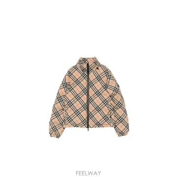 Burberry �δ��� BURBERRY ������ ������ üũ �е��δ��� BURBERRY ������ ������ üũ �е�